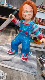 Chucky