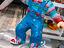 Immagine 1