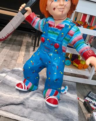 Chucky
