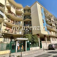 Foggia - via tiro a segno - trilocale