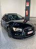 audi-a3-sedan-2-0-tdi-clean-diesel-quattro-ambitio