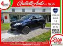lancia-ypsilon-1-2-69-cv-5-porte-gold
