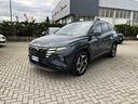 hyundai-tucson-1-6-hev-aut-exellence