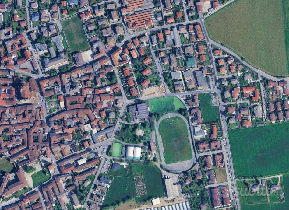 Appartamento – Brignano Gera d'Adda - Vista 5