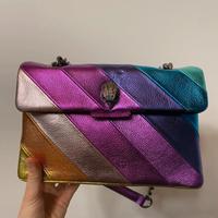 Borsa Originale Kensington Kurt Geiger London