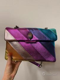 Borsa Originale Kensington Kurt Geiger London