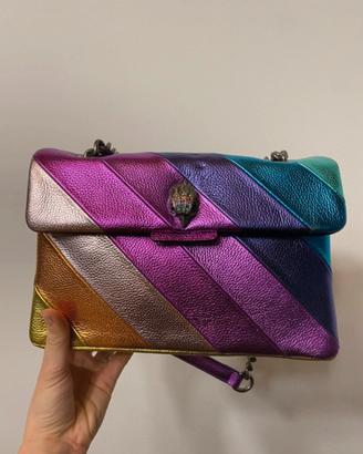 Borsa Originale Kensington Kurt Geiger London