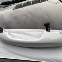 PORTA ANTERIORE DX MANIGLIA MERCEDES GLA H247