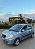 kia-picanto-1-0-benzina-spirit-126000-km