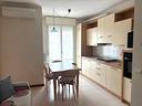 appartamento-di-53-m²-con-2-locali-a-milano