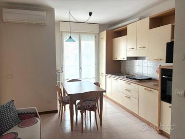 Appartamento di 53 m² con 2 locali a Milano