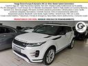 land-rover-range-rover-evoque-2-0d-mhev-r-dynamic