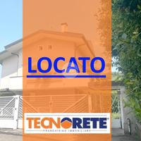 2 LOCALI A CERNUSCO SUL NAVIGLIO