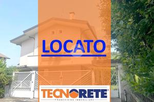 2 LOCALI A CERNUSCO SUL NAVIGLIO