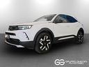 opel-mokka-ii-2020-mokka-1-2-t-elegance-s-s-100c