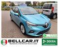 renault-clio-sce-75-cv-5-porte-intens