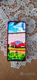 Motorola Edge 50 neo 12/512