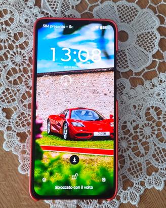 Motorola Edge 50 neo 12/512