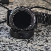 Samsung Gear S3