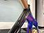 Immagine 10