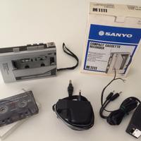 Kit per registrazione telefonica da telefono fisso