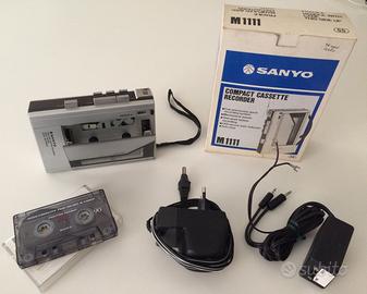 Kit per registrazione telefonica da telefono fisso