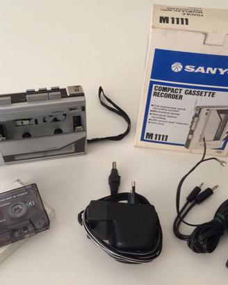 Kit per registrazione telefonica da telefono fisso