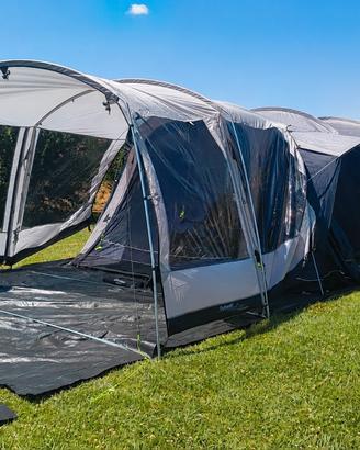 Tenda OUTWELL NEVADA 5P + EXTENSION