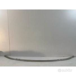 MERCEDES S W223 Traversa anteriore - 17644