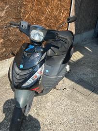 Zip Sp