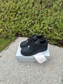 Nike Air Force 1 39
