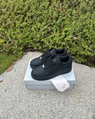 Nike Air Force 1 39