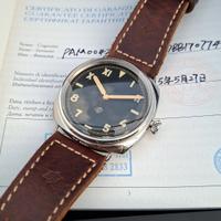 Panerai Radiomir California 424 