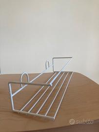 Accessorio bagno/cucina