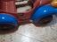 Immagine 3