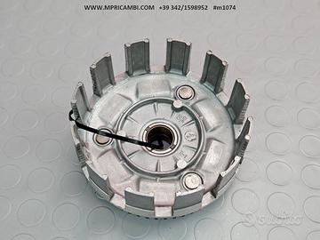 CAMPANA FRIZIONE YAMAHA YZF 250 2006 2007 YZ-F 200