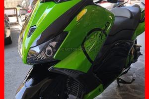 Promo yamaha t-max 530 /rate/passaggio incluso/