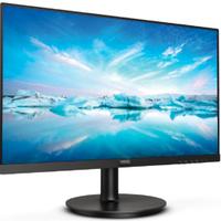 Monitor Philips V-Line 22” modello 221V8LN/221V8L