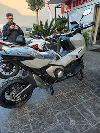 x-adv 750 2026