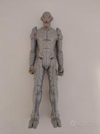 Ultron Marvel Avengers Titan Hero 30cm