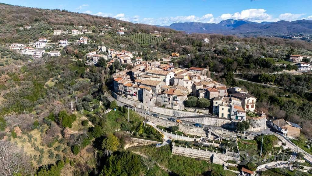 Appartamento – Casaprota, Rieti - Vista 4