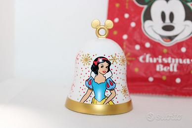 Campanella Disney Conad 2025