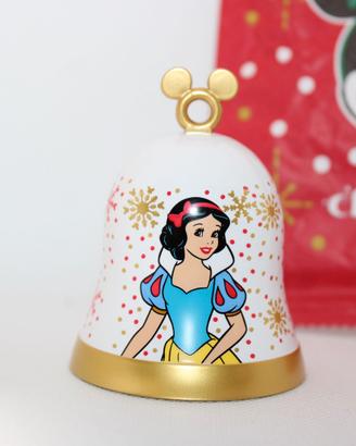 Campanella Disney Conad 2025