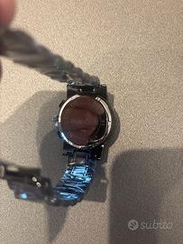 Orologio Pandora