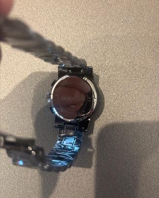 Orologio Pandora