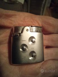 Accendino Ronson Donna,vintage 