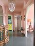 appartamento-carlentini