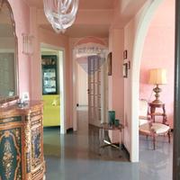 Appartamento - Carlentini