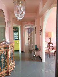 Appartamento - Carlentini