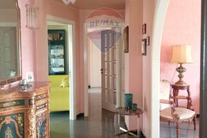 Appartamento - Carlentini